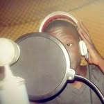 Lionel Webster - @webster_gang - Instagram