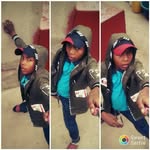 Webster Lionel - @webster.lionel - Instagram