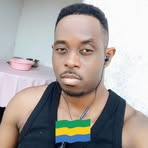 Lionel Ndong Nzang - Facebook