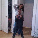 Lionel Wise - @wiselionel - Instagram