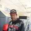 Lionel Wise - @lionelwise2 - TikTok