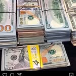 Lionel Wise “money Flipper” - @trustedlegitflippss - Instagram