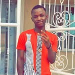lionel wiser - @lionelwiser - Instagram