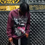 Lionel wiser - @lionelwiser101 - Instagram