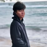lionellll - @lionelwisely_ - Instagram