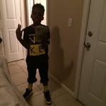 Lionelwise - @talib0755 - Instagram
