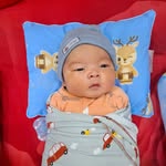 @lionelwiselim - Instagram