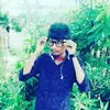 Tabrez_Sayyed - @lionel.wisee - TikTok