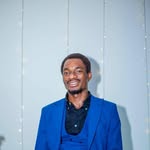 Wise Lionel - @lionel_wise - Instagram