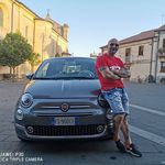 Avalus Lionel Wright - @avaluslionelwright - Instagram