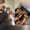 leon wright - @leonwright65 - TikTok