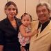 Lionel Wright - Facebook