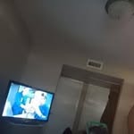 Lionel Wright - @lionelwright777 - Instagram
