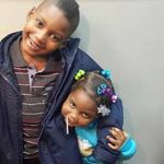 Lionel Wright - @wright_lionel - Instagram