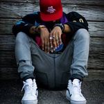Lionel wright - @lionelwright17 - Instagram