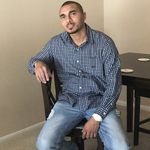Lionel Wright - @wright.lionel - Instagram
