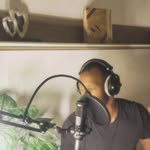 Lionel Wright - @lionelwright16 - Instagram
