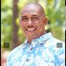Lionel Wright - Facebook