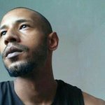 Lionel Wright - @lionelwright - Instagram