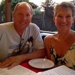 Lionel Wright - @lionelawright - Instagram