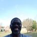 Lionel Wright - Facebook