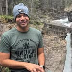 Lionel Wright - @w323057 - Instagram