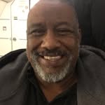 Lionel Wright - @theblackhawaiian808 - Instagram