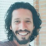 Lionel Wright - @wrightglenn1984 - Instagram