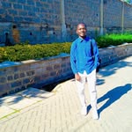 Lionel Wright - @lionel_right - Instagram