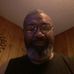 Lionel Wright - Facebook
