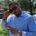 Lionel Wright - Facebook