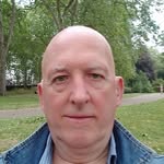 Lionel Wright - @lionelwright2021 - Instagram