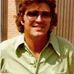 Lionel Wright - Facebook