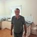 Lionel Wright - Facebook