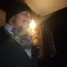 Lionel Wright - @lionelwright6 - TikTok