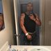 Lionel Wright - Facebook