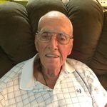 Lionel Wright - @lionelwright690 - Instagram