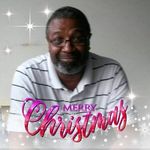 Lionel Wright - @lwright5296 - Instagram