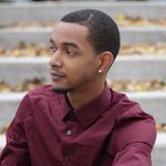 Lionel Wright - @lionelwphotos - Instagram
