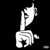 Lionel wright - @briankamau230 - TikTok