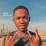 Lîóñèl Wrìght Wrîght - @nii_stonkon_ke - Instagram