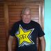 Leonel Yanes Leon - Facebook