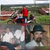 Leonel Yate - @leonel.yate5 - TikTok