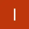 lionel Yates - @lionelyates - TikTok