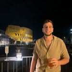 ליאור יעקובסון - @lior__jacobson - Instagram