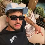 Jacob Lior - Facebook