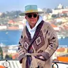 jacob_lior - @jacob_lior - TikTok
