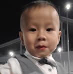 Jacob Lor - Facebook