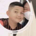 Lio R Jacob - @lioreinhardjacob - Instagram