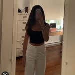 @lior__jacoby_2011 - Instagram
